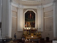 2026-07-01 Ancona  072